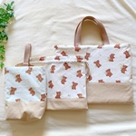 sさまご予約品( ¨̮ )︎︎♡