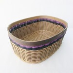 小物収納かご