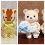 mogumogu様専用　追加分注文ページ