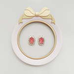 Ribbon petit petit bonheur