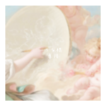 𓊆りな様 専用ページ 𓊇