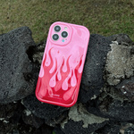 【iPhone14】可愛いのiPhoneケース