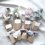 Gift bouquet✴︎swag ギフトブーケ　スワッグ