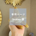 ◼️bokko 様専用◼️天の川からやってきた星さんぬいぐるみ