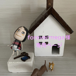 🐶forevermega様一恵ちゃん専用ページ❤️
