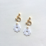 【数量限定価格】Petit ／ white
