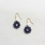 【数量限定価格】　Petit ／ navy