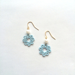  【数量限定価格】Petit ／ sky