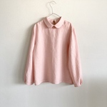 tosiko0701さま専用ページです