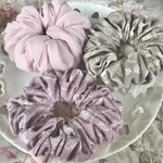 ルンルン🌸春の🌸シュシュ福袋🎁その⓾