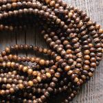 ＊bone beads　再入荷商品
