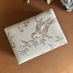 リクエスト品＊ニムゲ様専用