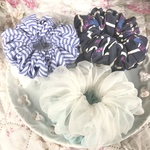 ルンルン🌸春の🌸シュシュ福袋🎁その⑬