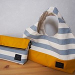 sachi0503 様オーダー品