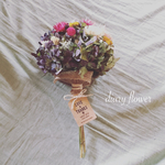 diary flower