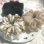 ルンルン🌸春の🌸シュシュ福袋🎁その⑭