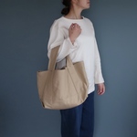 totebag medium1 きゃめる