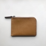 kitadakeさま　ご注文のお品