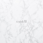 【 1231ak様専用 】