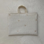 beige×Daisy / lesson bag 単品