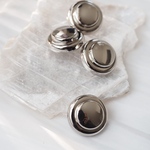 [4piece] Import parts No2223