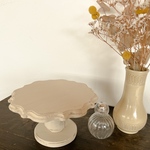 wood compote