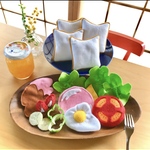 K様　専用ページ
