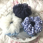 ルンルン🌸春の🌸シュシュ福袋🎁その⑰