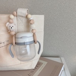 simple ⸒⸒mag holder🍼