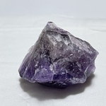 【ご専用ページ】AZOZEO Auralite-23 Raw Crystal HEAVEN&EARTH