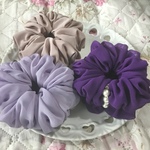 ルンルン🌸春の🌸シュシュ福袋🎁その⑱