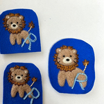 🦁RaiDeliveryService様専用ページです🦁