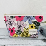 かめ様専用ページ♡2