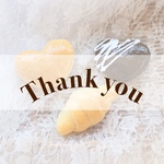 87800様専用
