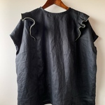 jun様ご注文品２点
