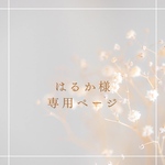 専用ページ