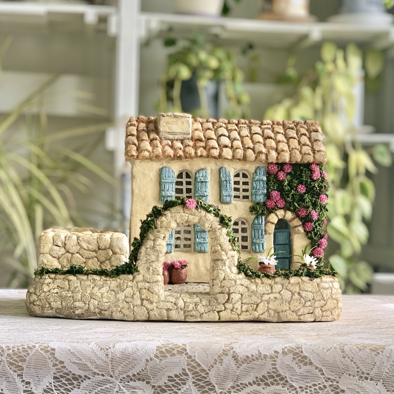 721d844910ffb33d854f6a20f99733