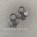 silver charm