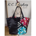 帯リメイクbigbag No97