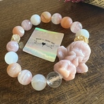 ki-rara3さま　オーダー品　