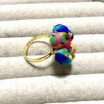 フラワーリング