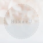 juli.様専用
