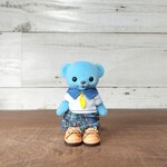 ハニーベアのショートブーツ                            