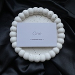 accessory tray【 205 】ﾎﾜｲﾄﾍﾟｲﾝﾄ