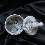 accessory tray【 207 】
