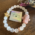atsara1さま　オーダー品