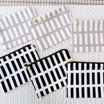cobanon様用 12センチ ファスナーポーチ 6点 