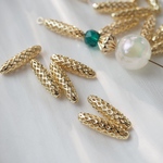 [4piece] Import parts No2228