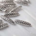 [4piece] Import parts No2229