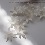 [4piece] Import parts No2237